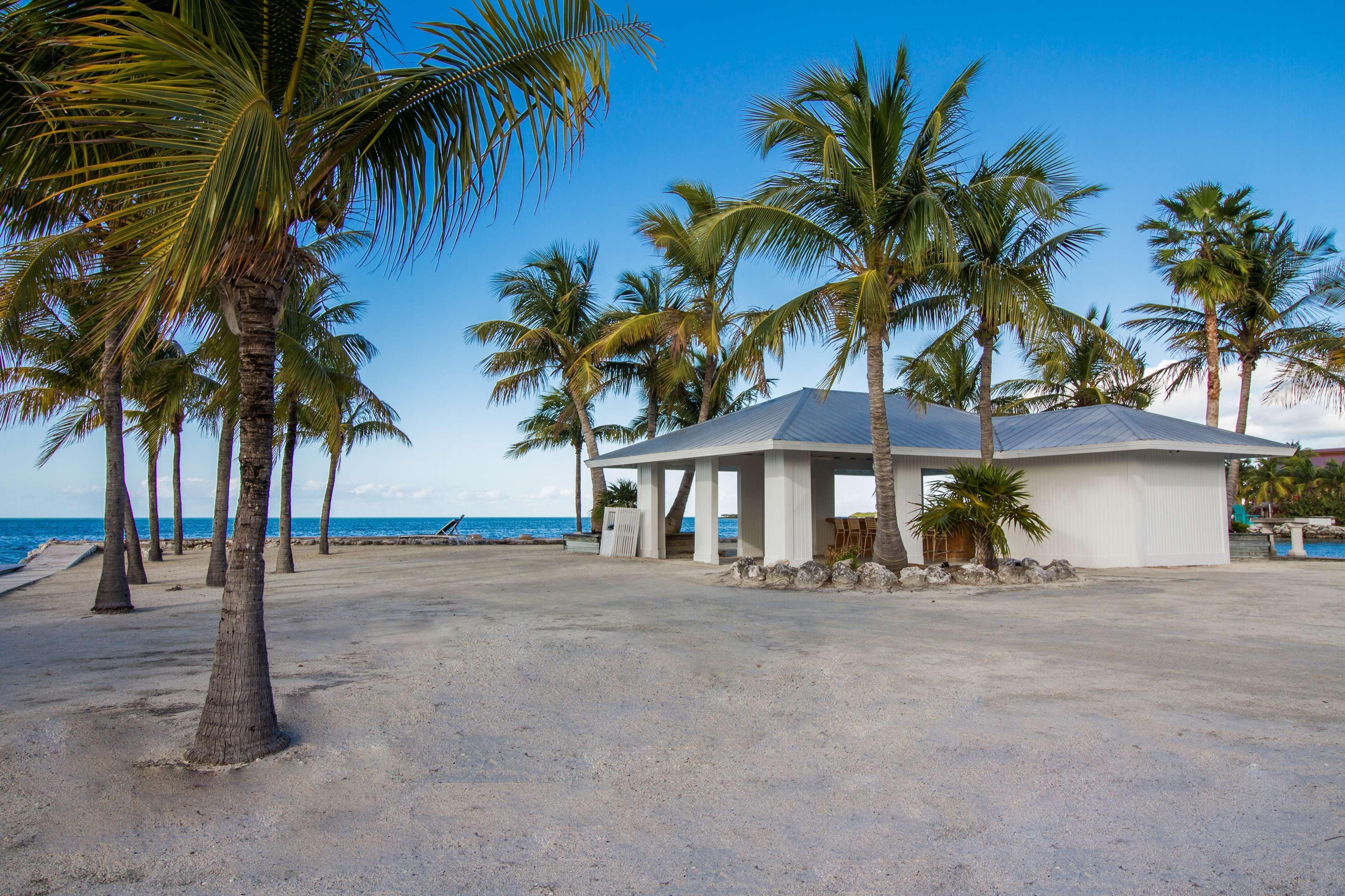 Banana Bay Resort & Marina Marathon Luaran gambar