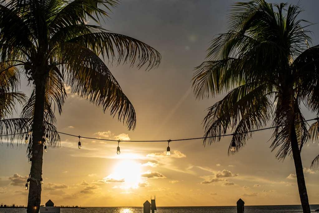 Banana Bay Resort & Marina Marathon Luaran gambar